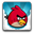 Angry_Birds_320x480_[Java.UZ]